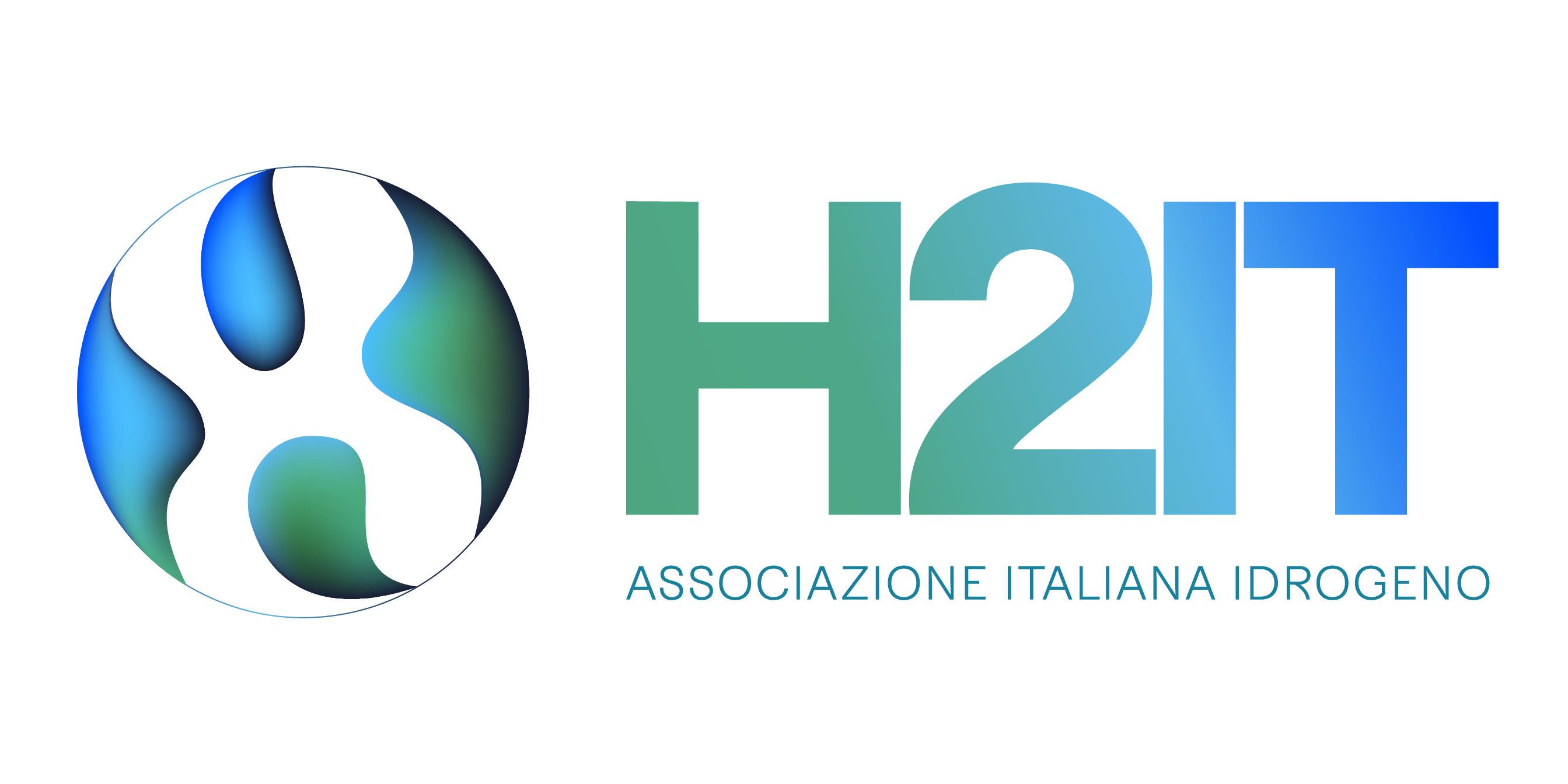 H2IT