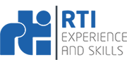logo rti tec